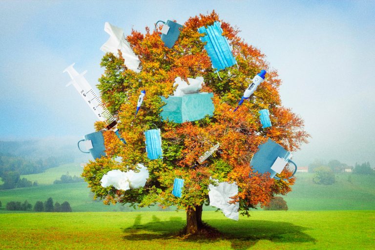 6 Solid Propensities To Keep away from This season’s virus Going Into The New Year